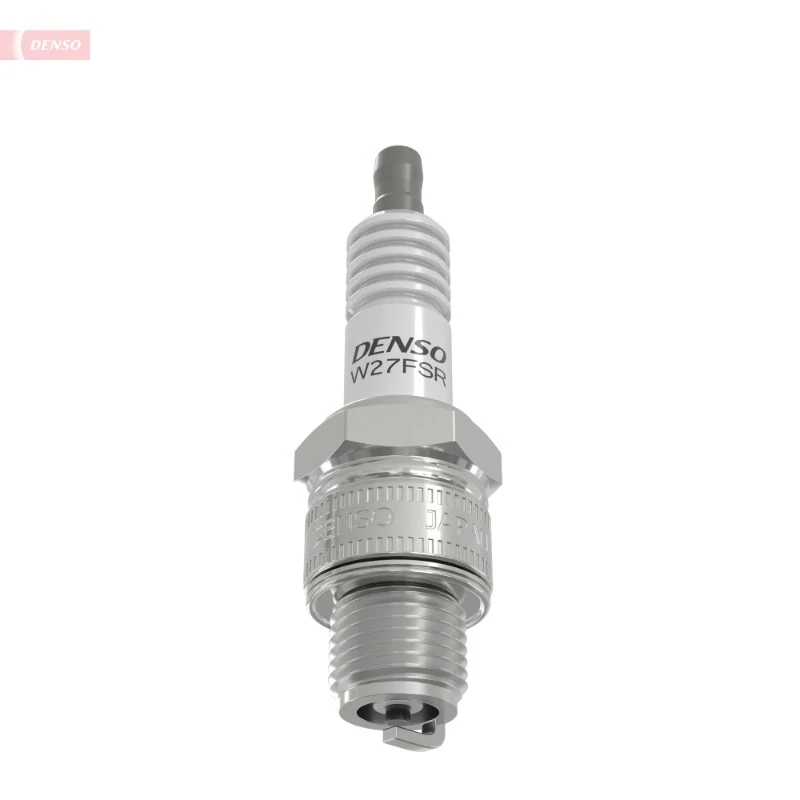 DENSO Zapaľovacia sviečka W27FSR Nikel