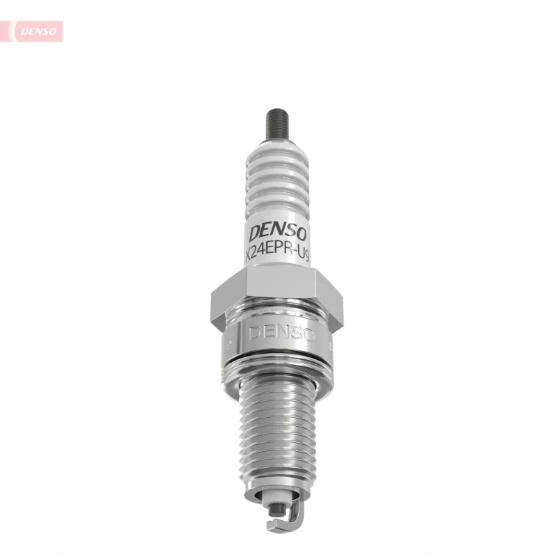 DENSO Zapaľovacia sviečka X24EPR-U9 Nikel