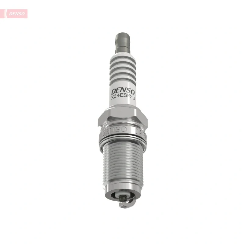 DENSO Zapaľovacia sviečka X24ESR-U Nikel