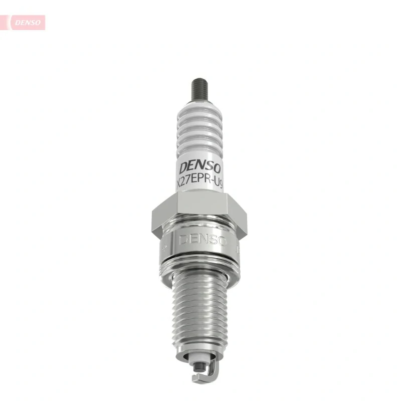 DENSO Zapaľovacia sviečka X27EPR-U9 Nikel