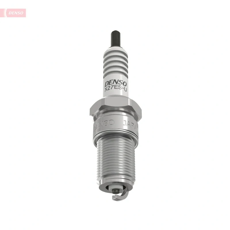 DENSO Zapaľovacia sviečka X27ES-U Nikel