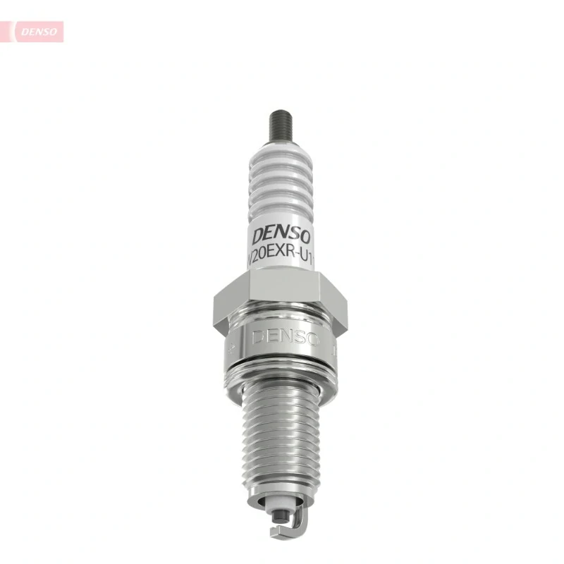 DENSO Zapaľovacia sviečka X20EPR-U9 Nikel