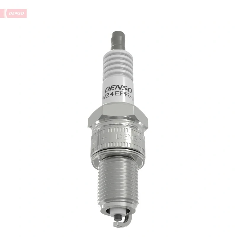 DENSO Zapaľovacia sviečka W24EPR-U Nikel