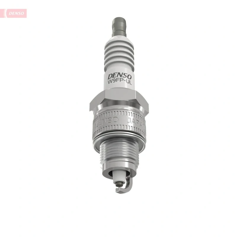 DENSO Zapaľovacia sviečka W9FP-UL Nikel