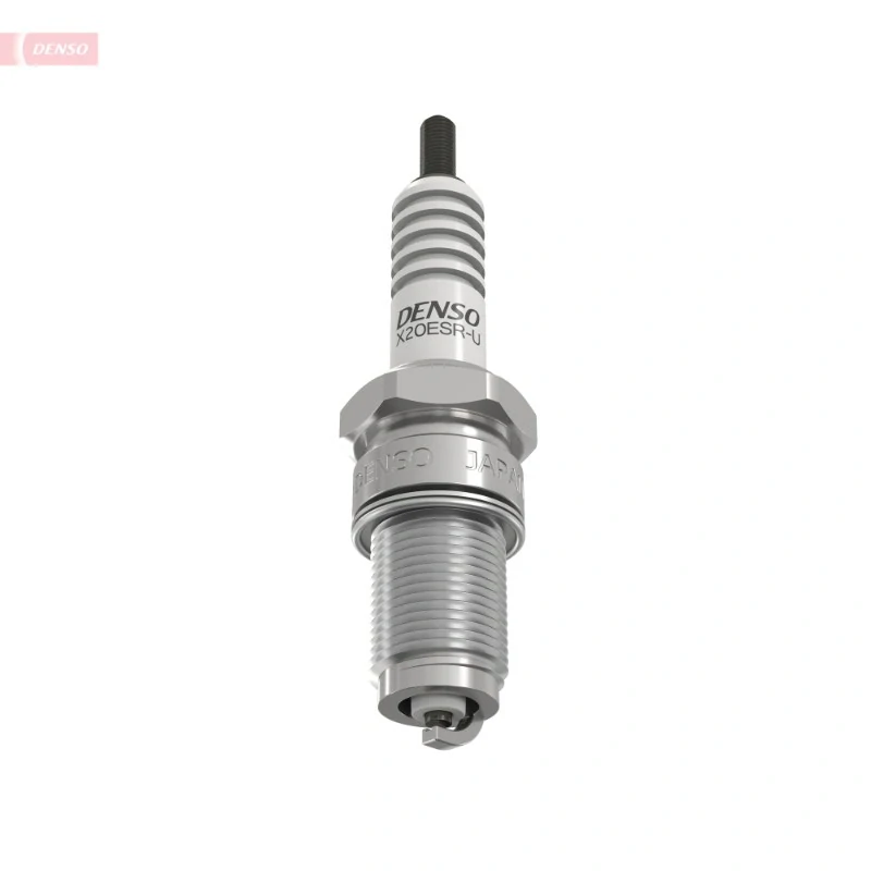 DENSO Zapaľovacia sviečka X20ESR-U Nikel