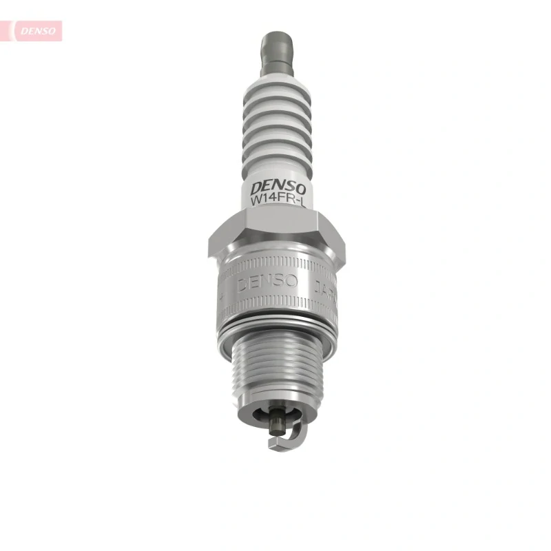 DENSO Zapaľovacia sviečka W14FR-L Nikel