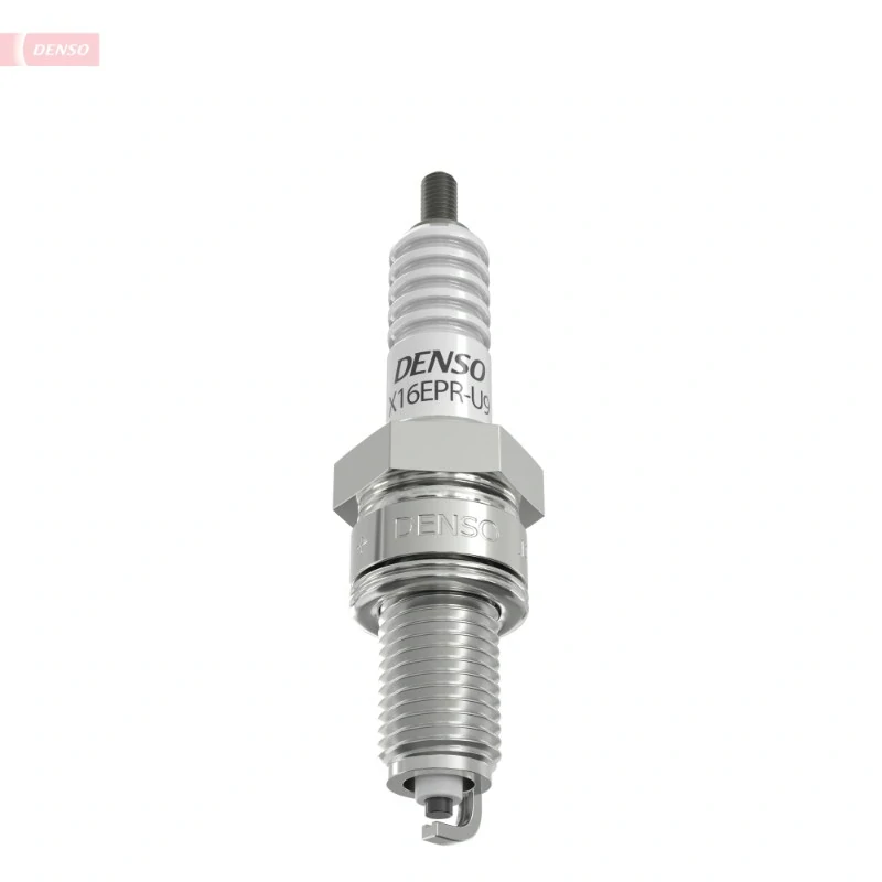 DENSO Zapaľovacia sviečka X16EPR-U9 Nikel