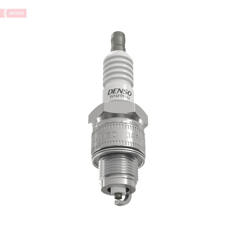 DENSO Zapaľovacia sviečka W16FPR-U Nikel