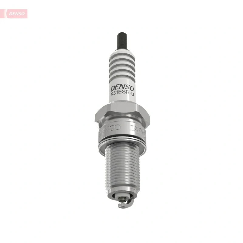 DENSO Zapaľovacia sviečka X31ESR-U Nikel