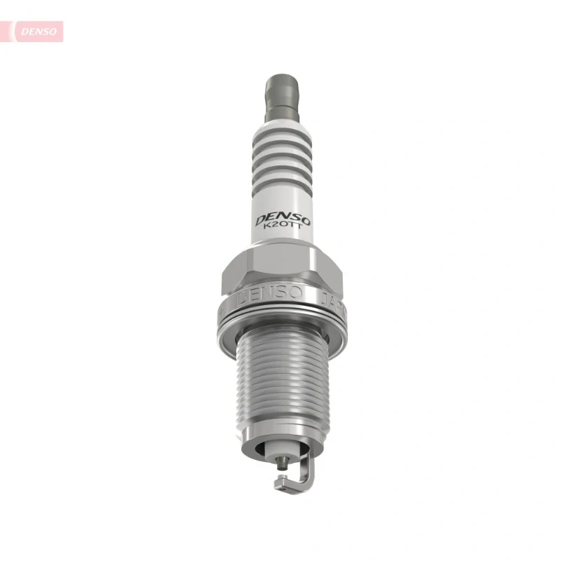 DENSO Zapaľovacia sviečka K20TT Nikel TT
