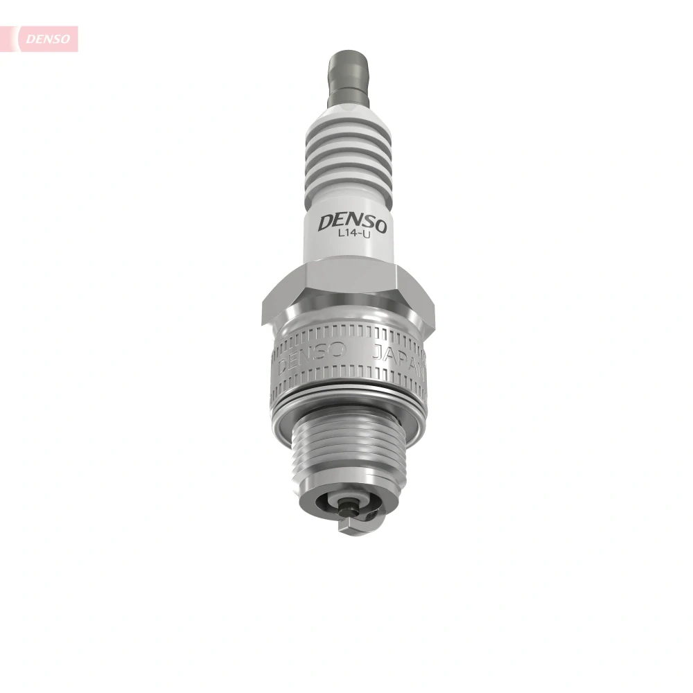 DENSO Zapaľovacia sviečka L14-U Nikel