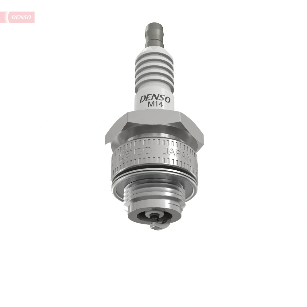 DENSO Zapaľovacia sviečka M14 Nikel
