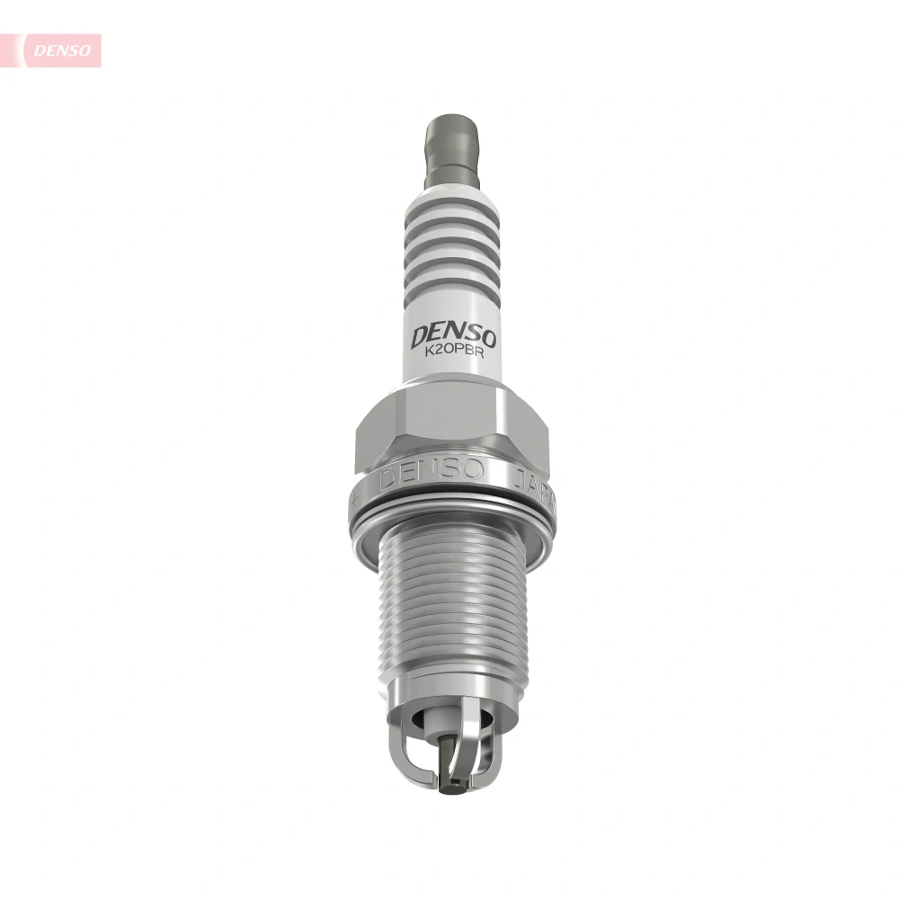 DENSO Zapaľovacia sviečka K20PBR Nikel Multiground