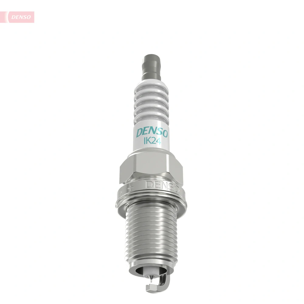 DENSO Zapaľovacia sviečka IK24 Iridium Power