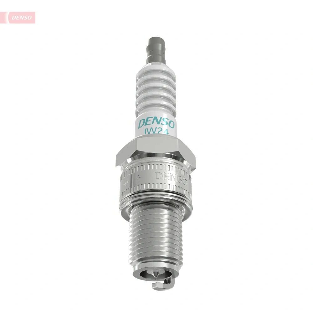 DENSO Zapaľovacia sviečka IW24 Iridium Power