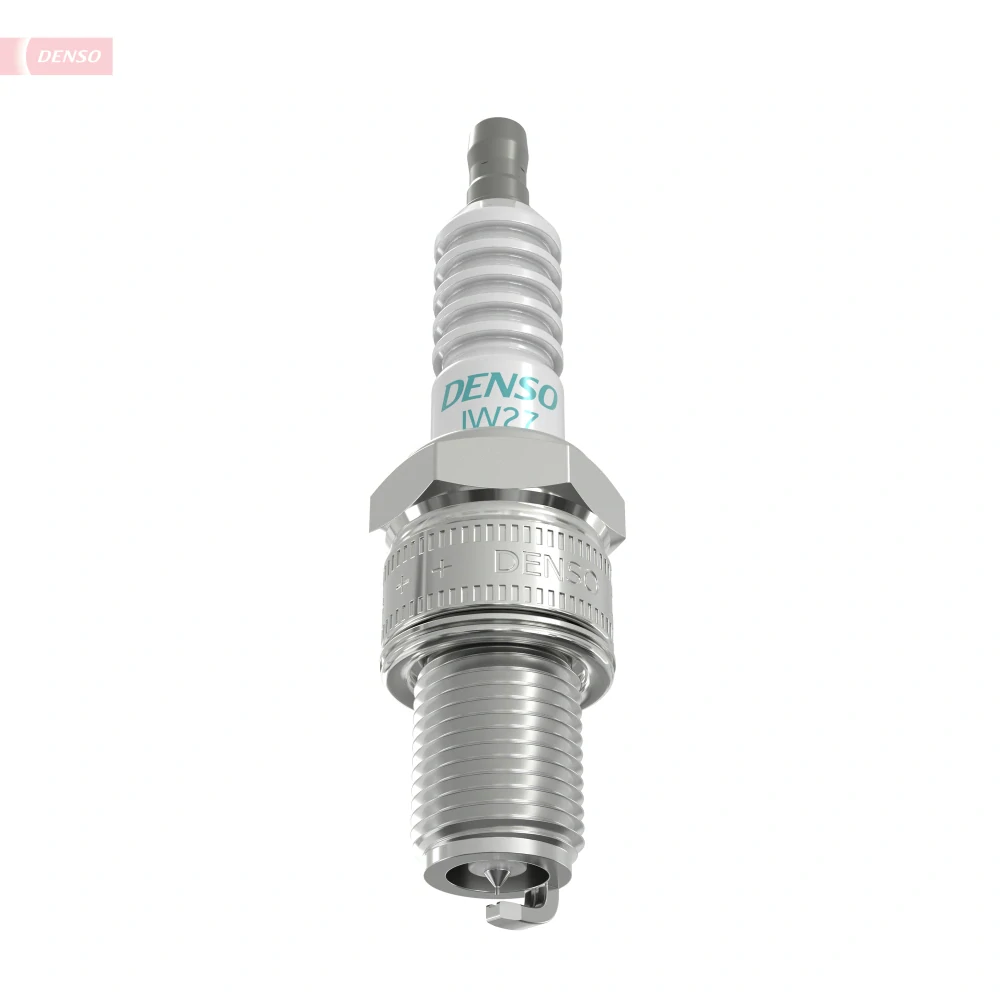 DENSO Zapaľovacia sviečka IW27 Iridium Power