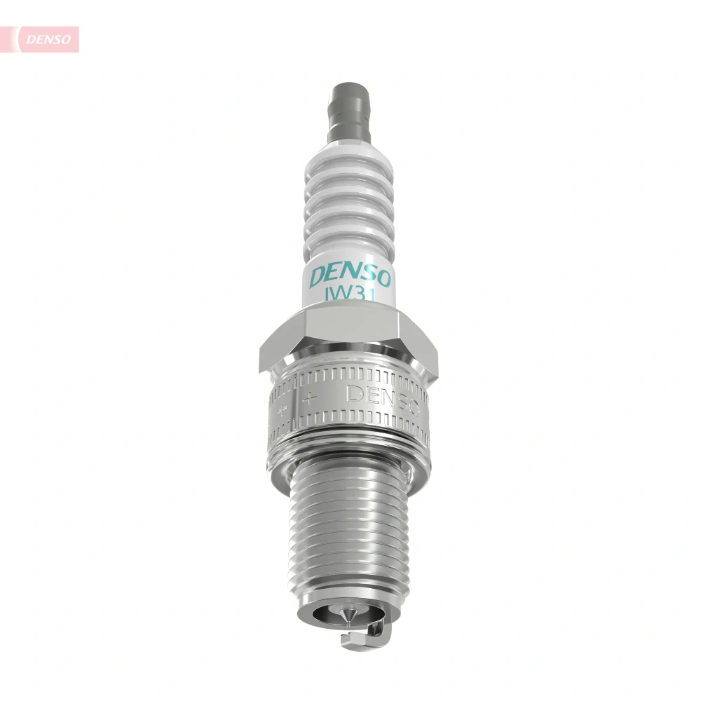DENSO Zapaľovacia sviečka IW31 Iridium Power