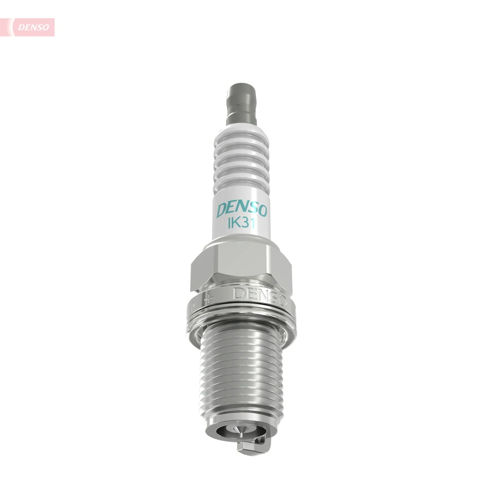 DENSO Zapaľovacia sviečka IK31 Iridium Power