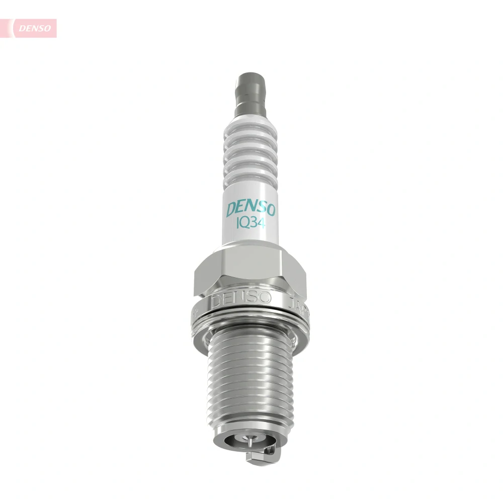 DENSO Zapaľovacia sviečka IQ34 Iridium Power
