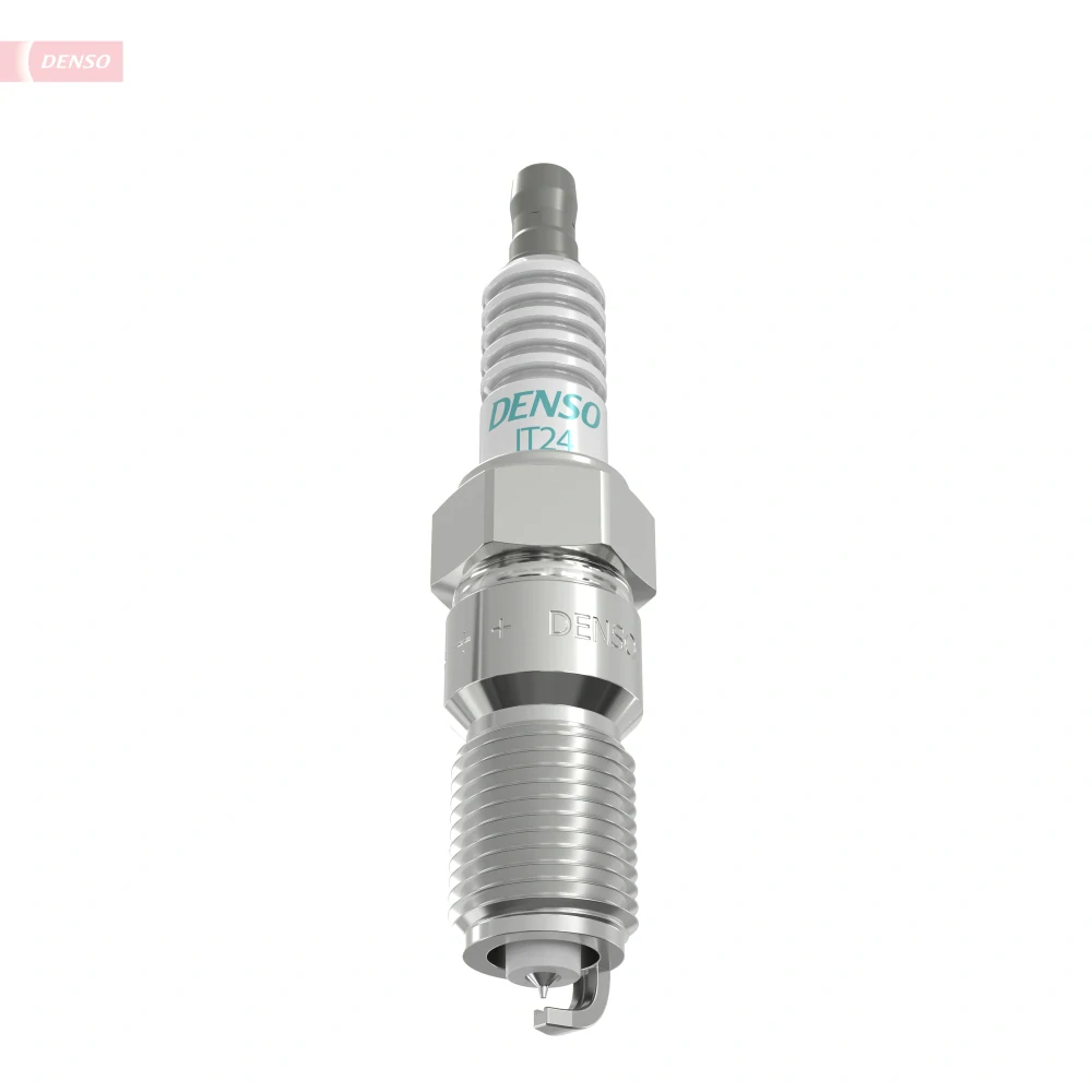 DENSO Zapaľovacia sviečka IT24 Iridium Power