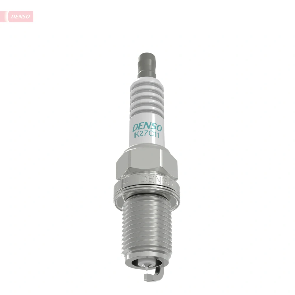 DENSO Zapaľovacia sviečka IK27C11 Iridium Power