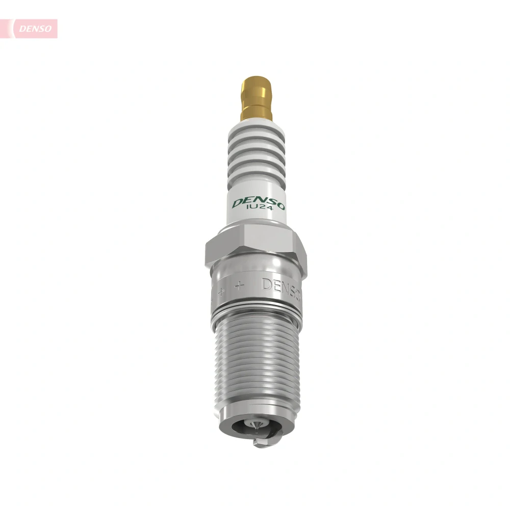 DENSO Zapaľovacia sviečka IU24 Iridium Power