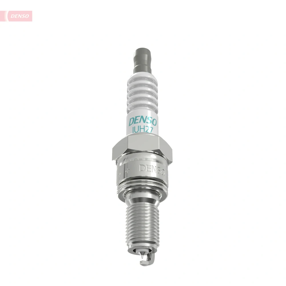 DENSO Zapaľovacia sviečka IUH27 Iridium Power