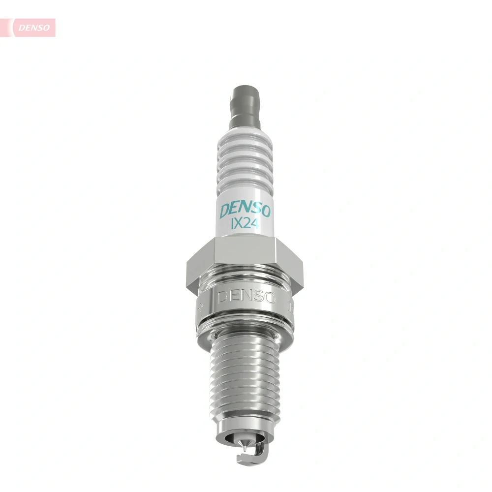 DENSO Zapaľovacia sviečka IX24 Iridium Power