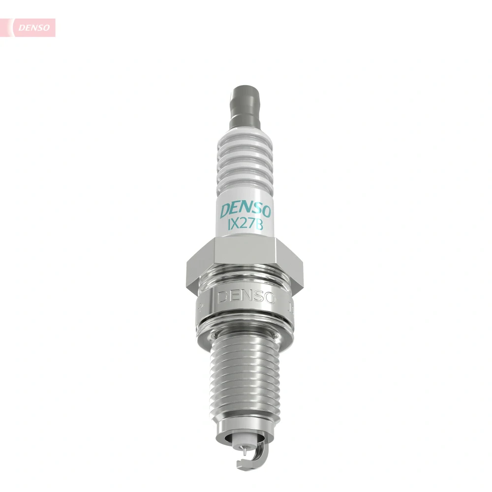 DENSO Zapaľovacia sviečka IX27B Iridium Power