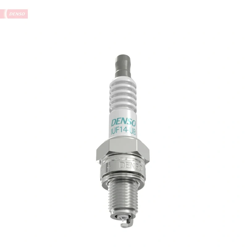 DENSO Zapaľovacia sviečka IUF14-UB Iridium Power