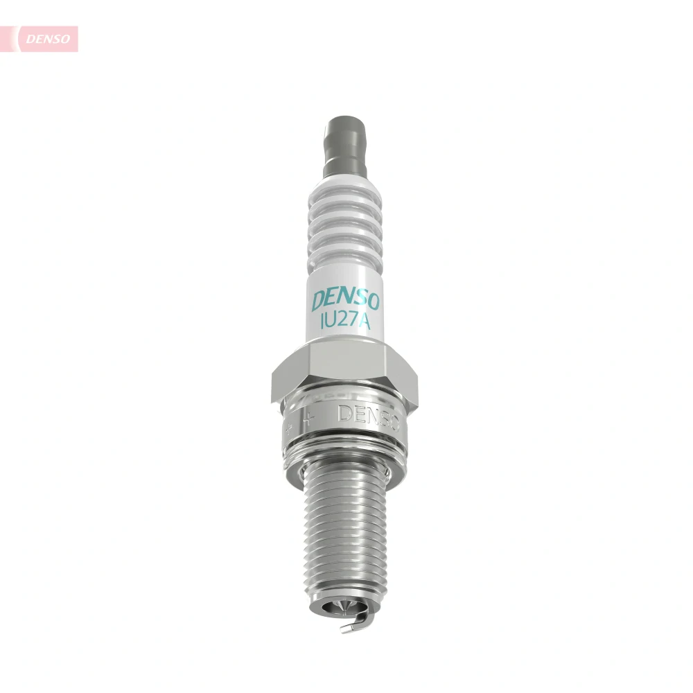 DENSO Zapaľovacia sviečka IU27D Iridium Power