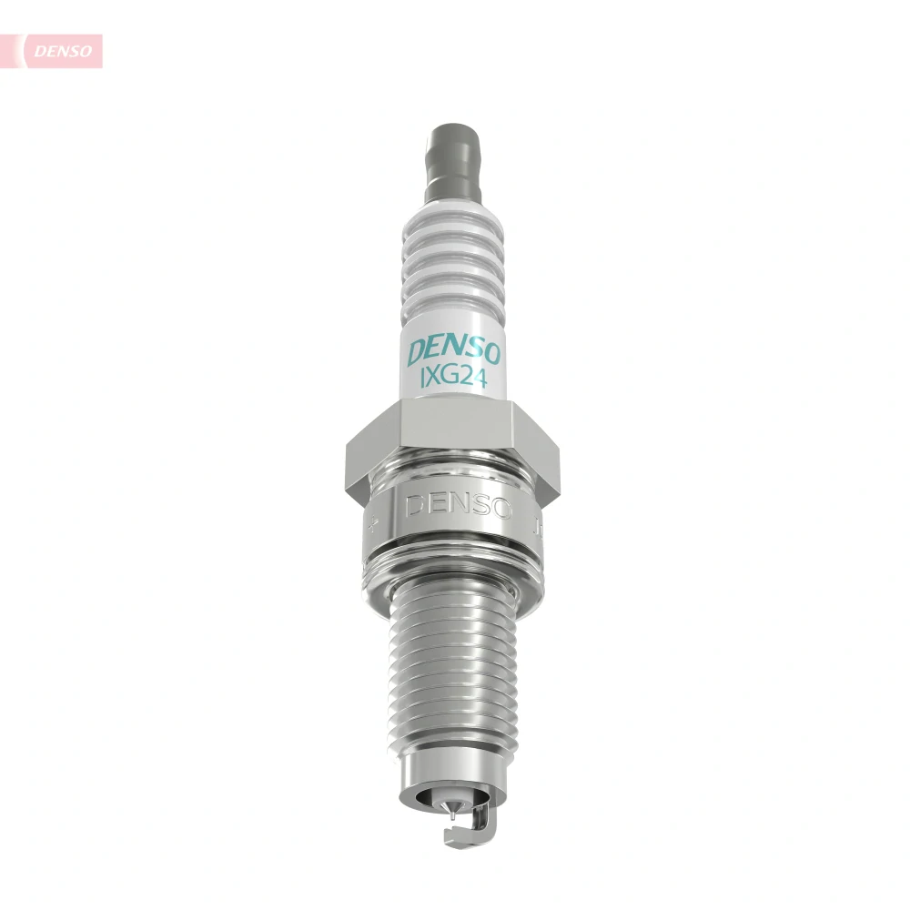 DENSO Zapaľovacia sviečka IXG24 Iridium Power