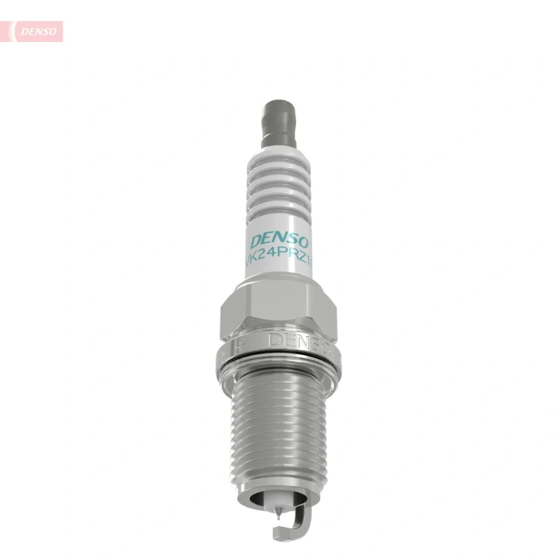DENSO Zapaľovacia sviečka VK24PRZ11 Iridium Tough