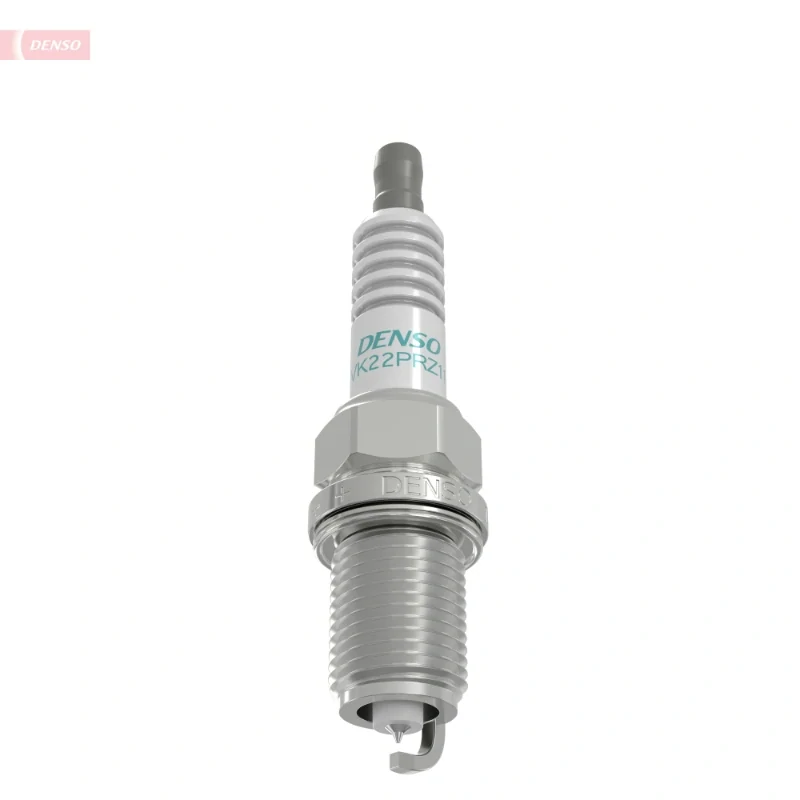 DENSO Zapaľovacia sviečka VK22PRZ11 Iridium Tough