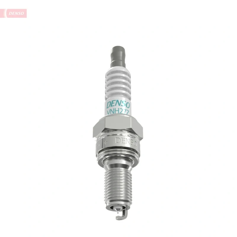 DENSO Zapaľovacia sviečka VNH27Z Iridium Tough