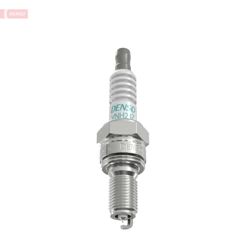 DENSO Zapaľovacia sviečka VNH24Z Iridium OE