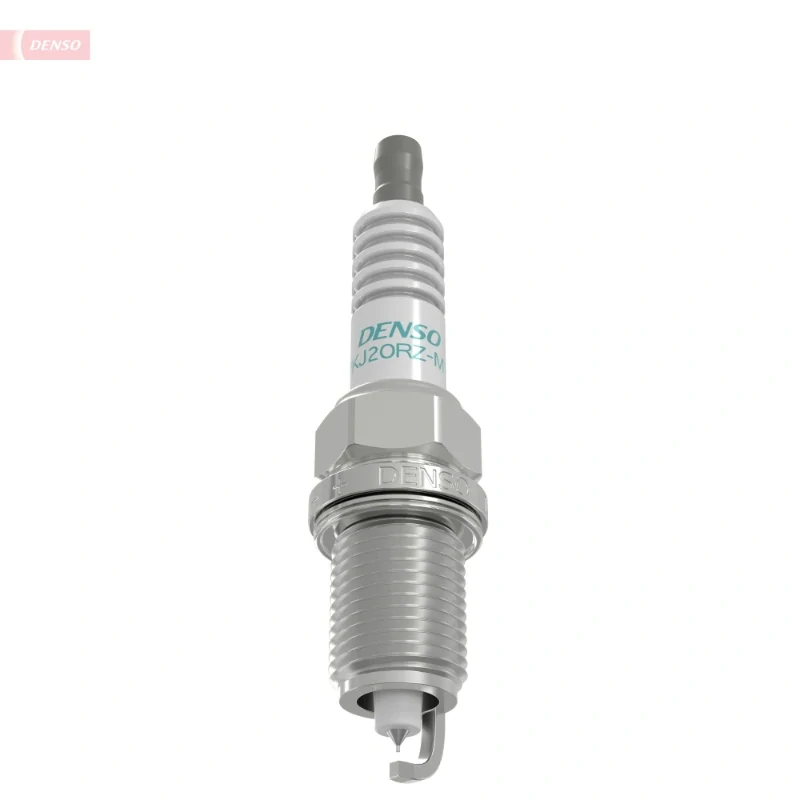 DENSO Zapaľovacia sviečka VKJ20RZ-M11 Iridium Tough