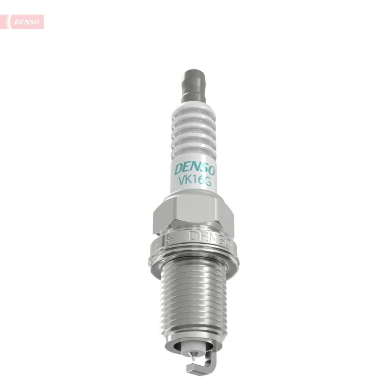 DENSO Zapaľovacia sviečka VK16G Iridium Tough