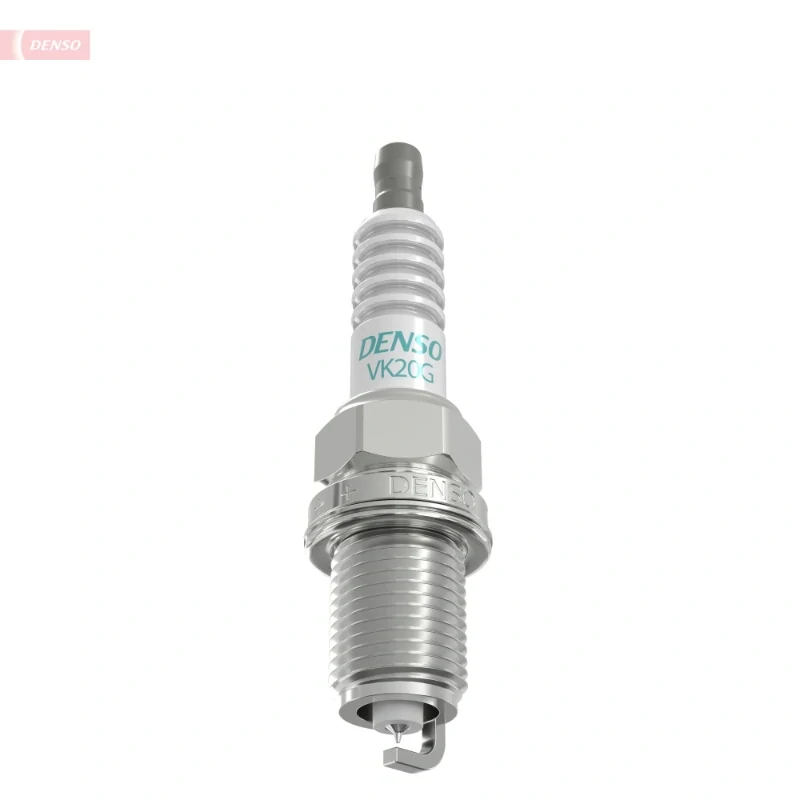 DENSO Zapaľovacia sviečka VK20G Iridium Tough
