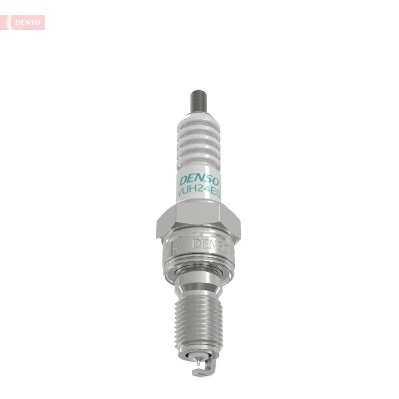 DENSO Zapaľovacia sviečka VUH24ES Iridium Tough