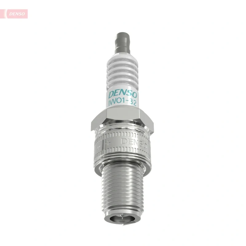 DENSO Zapaľovacia sviečka IW01-32 Racing Iridium