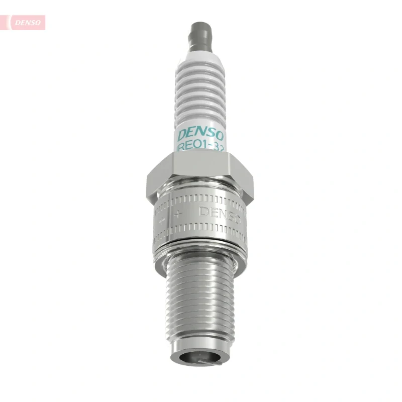 DENSO Zapaľovacia sviečka IRE01-32 Racing Iridium