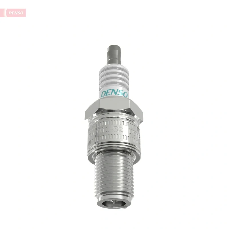 DENSO Zapaľovacia sviečka IWM01-32 Iridium Racing