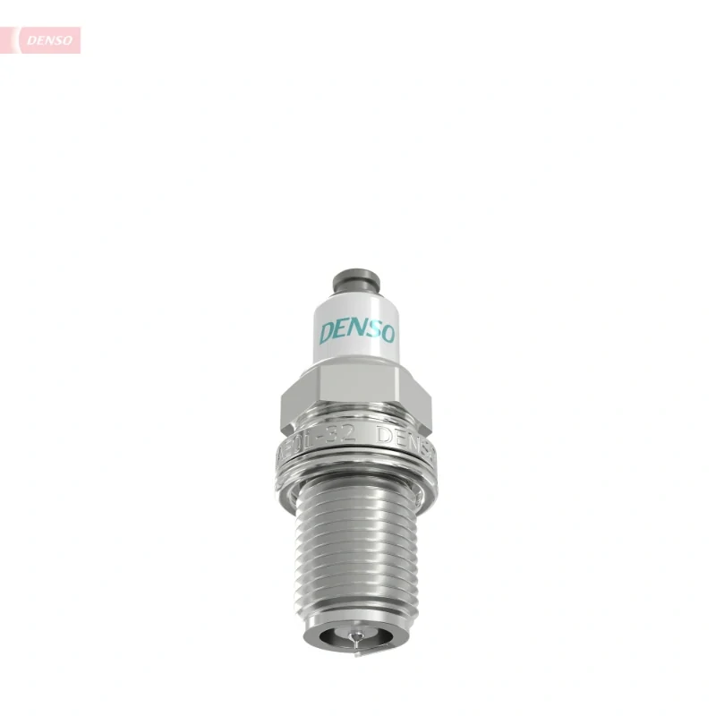DENSO Zapaľovacia sviečka IAE01-32 Iridium Racing