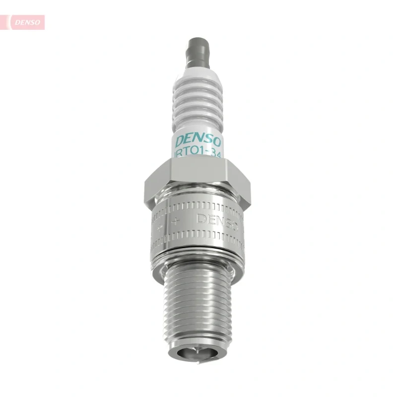 DENSO Zapaľovacia sviečka IRT01-34 Iridium Racing