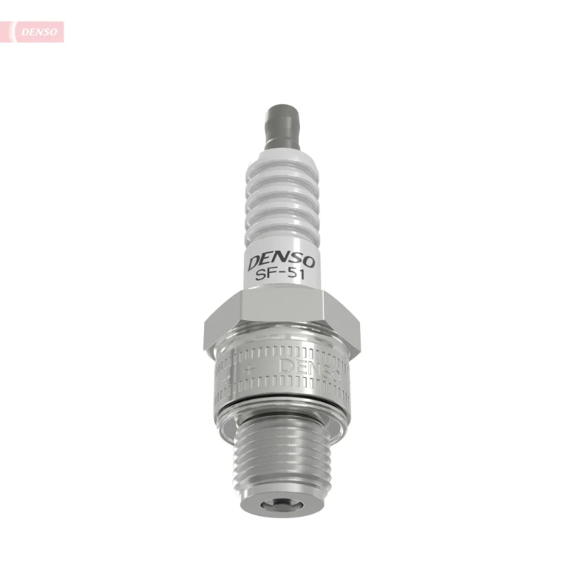 DENSO Zapaľovacia sviečka SF-51 Nikel