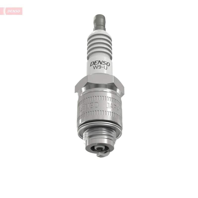 DENSO Zapaľovacia sviečka W9-U Nikel