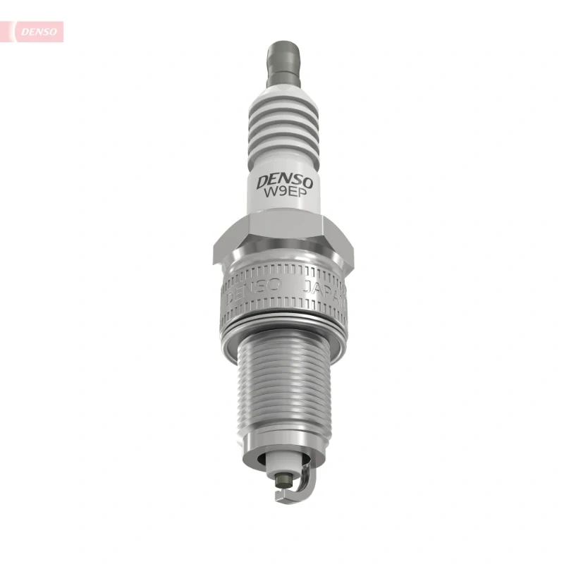DENSO Zapaľovacia sviečka W9EP Nikel