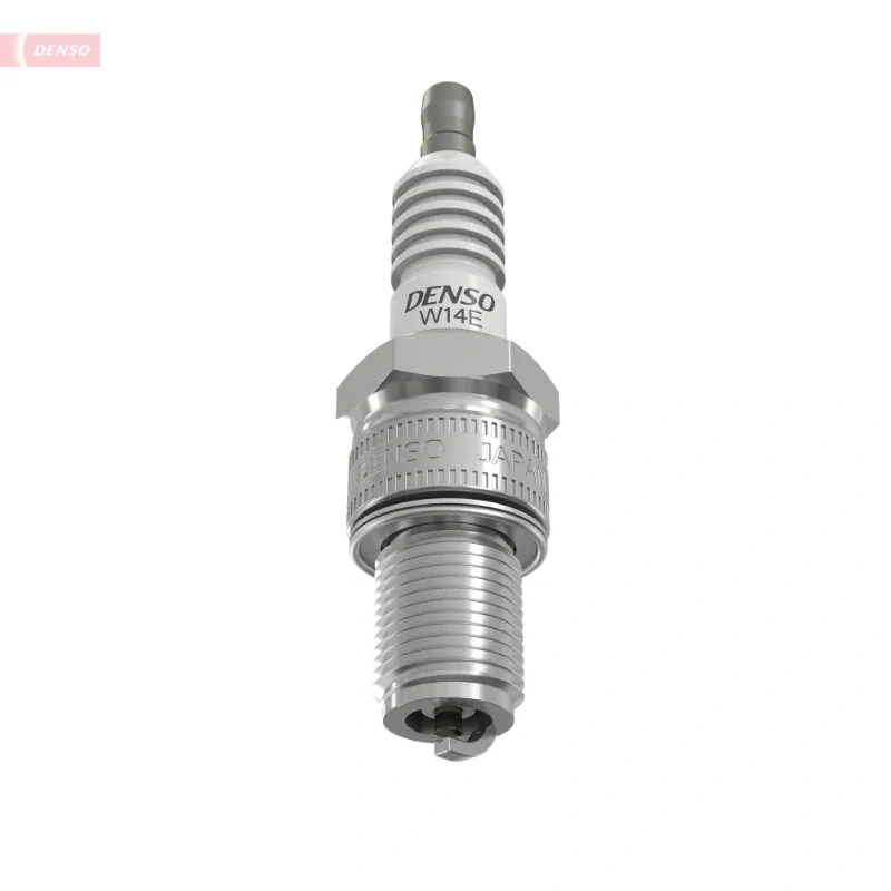 DENSO Zapaľovacia sviečka W14E Nikel