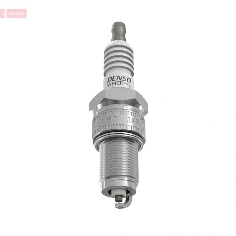 DENSO Zapaľovacia sviečka W14EPR-U Nikel